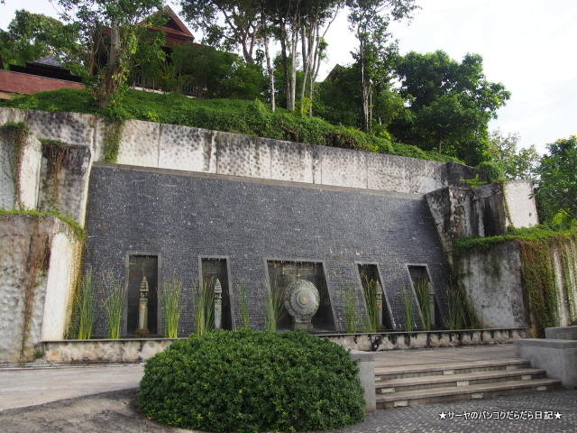 00 Pimalai Hotel Krabi thailand (21)