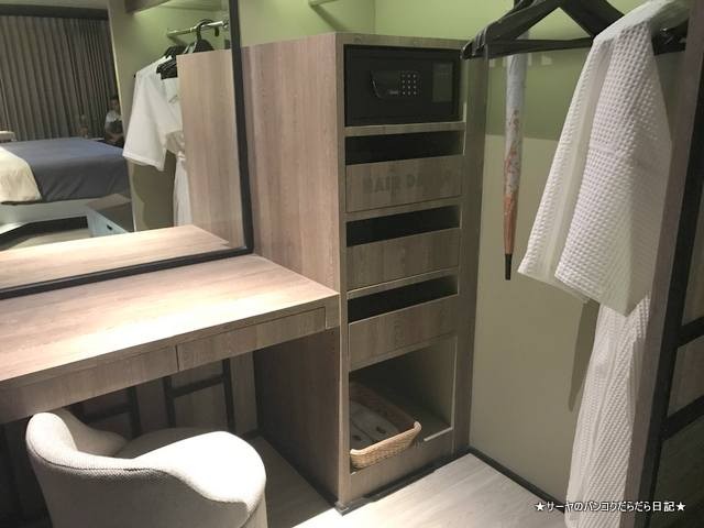 siamatsiam hotel bangkok heritageroom (5)