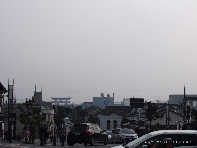 ½Ð±ÀÂç¼Ò¡¡Å纬¡¡¥µ¡¼¥ä¡¡IZUMO TAISYA¡¡¡¡JAPAN