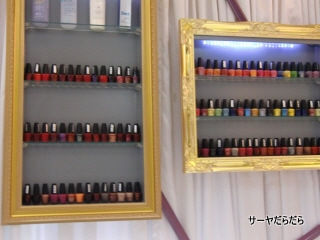 20101111 chic 3
