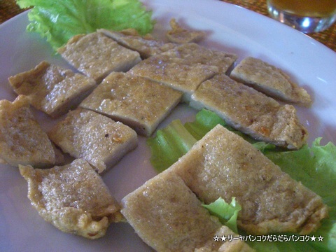 CHAN DARA  ANGKOR Restaurant at ꥢå