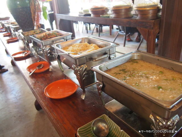 Legendha Sukhothai Hotel レジェンダ スコータイ ホテル