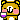わいん
