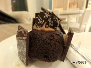 20121030 chocolatery 4