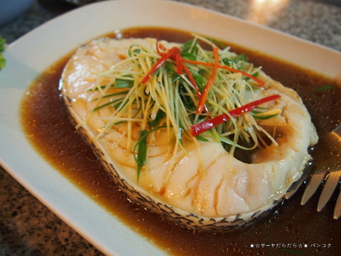 CHINA SHARKFIN¡¡òèÉÉ¡¡¥Ð¥ó¥³¥¯¡¡¤Õ¤«¤Ò¤ì