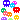 どくろ