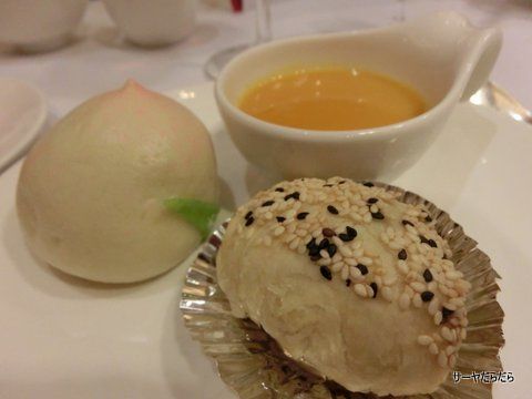 201212 westin taipei liu yuan 台北 12