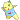 ふなっしー