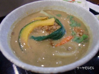 20111122 konaya 3