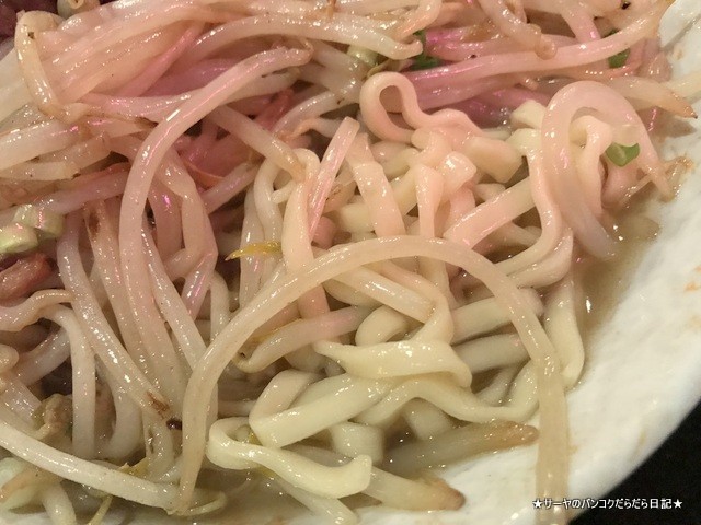 gen okinawa 玄 2019 グルメ バンコク弾丸 (6)