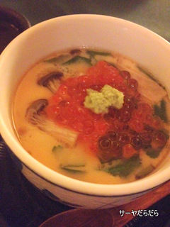 syoryoku 6