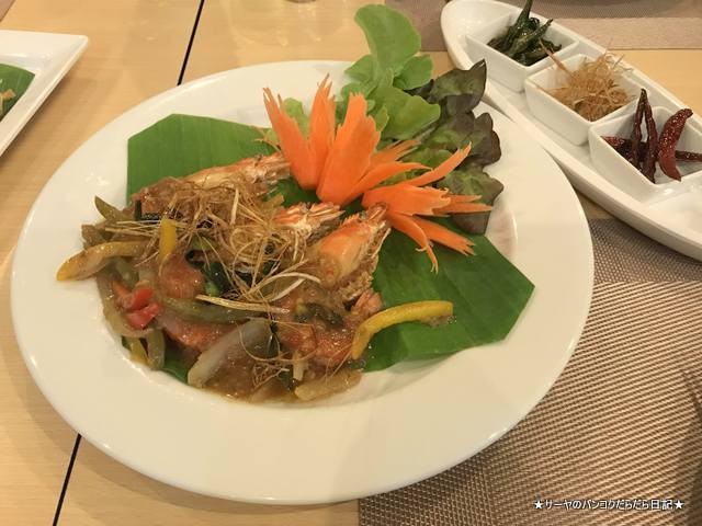 Wora Wana Hua Hin Hotel & Convention ¥Û¥¢¥Ò¥ó (14)