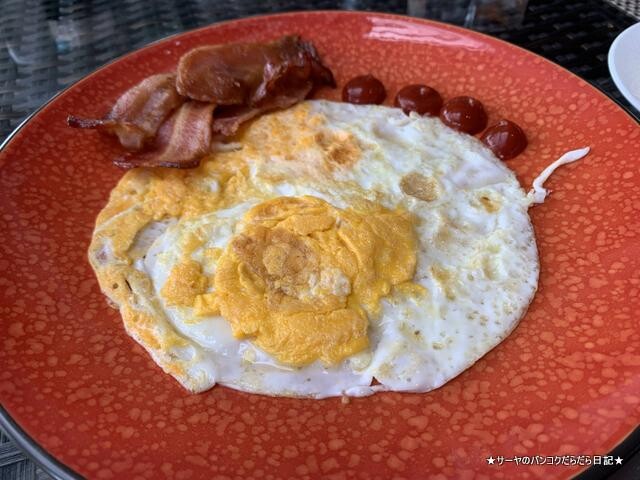 2. breakfast (1)