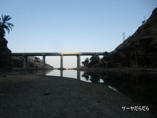 20120107 WADI SHAB 22