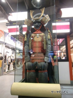 20111023 terminal 21 5