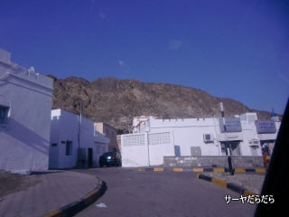20120104 old muscat 10