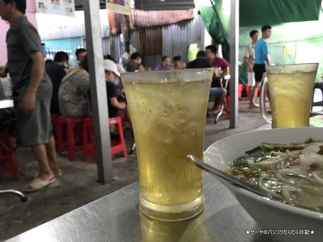 Phungs Special Noodle phuquoc աå (8)