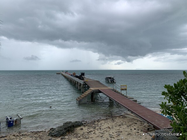 9 intercontinental samui thailand (12)
