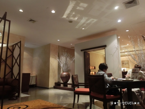 ANNE SEMONIN SPA 〜アン・セモナン・スパ〜