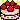 ケーキ