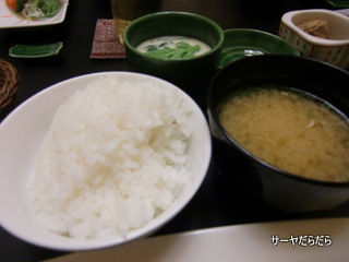 20111131 sushibar 4