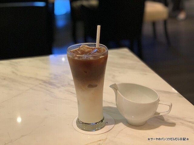 bangkok marriott Sukhumvit ¥Þ¥ê¥ª¥Ã¥È¡¡¥Ð¥ó¥³¥¯ (15)