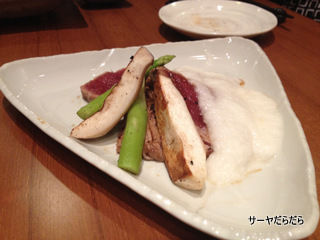 20120408 katana 5