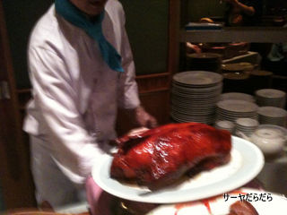 20110205 stella palace 6-1