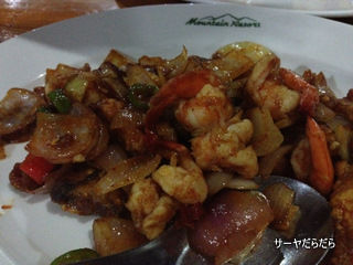 20120406 dinner 4