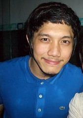 20070627 WE-ZA 5