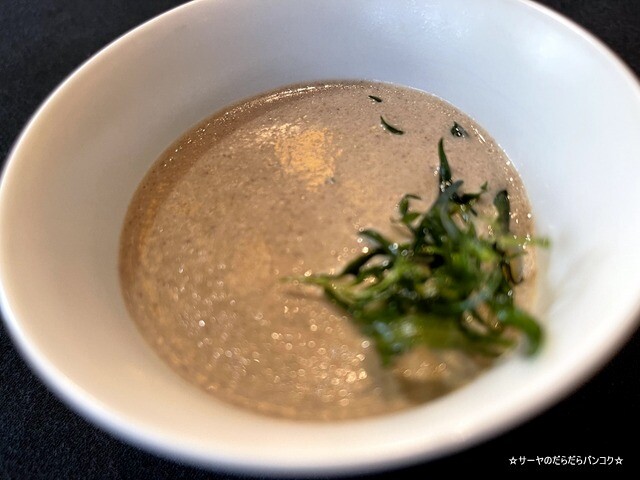 Gaggan Anand ガガン バンコク Best Asia (15)