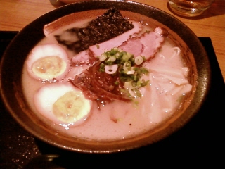 20080904 まごころ 2
