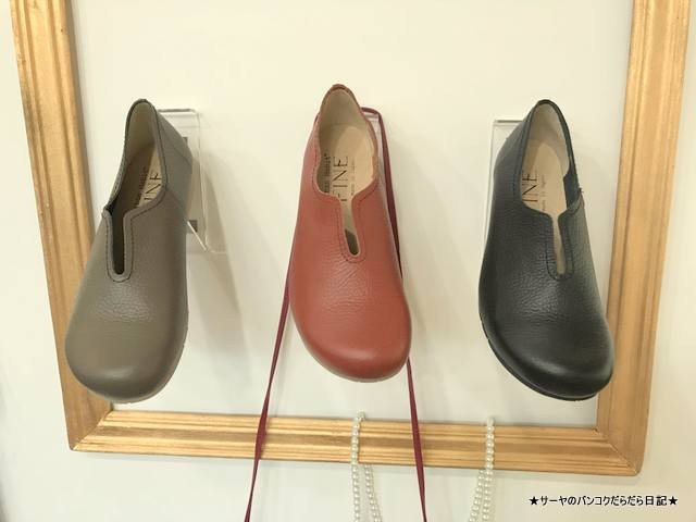 Shoes-Republic bangkok coffee thai beans (5)