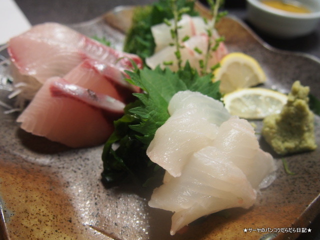 SUSHI ZANMAI OKUNOIN Tsukiji TOKYO 寿司ざんまい
