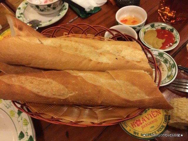 HoaVien SaiGon NTMK¡¡ÃÏ¥Ó¡¼¥ë¡¡¥Ù¥È¥Ê¥à