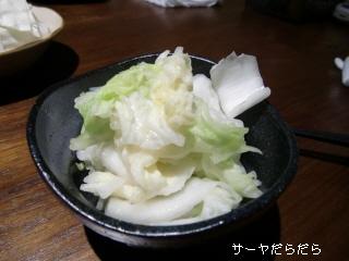 20100422 ナギヤ 4