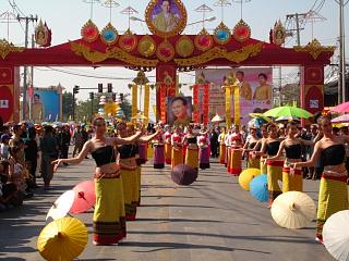 20080120 bosang 3