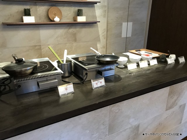 Grand Prince Hotel Takanawa¡¡¥°¥é¥ó¥É¥×¥ê¥ó¥¹¥Û¥Æ¥ë¹âÎØ (19)