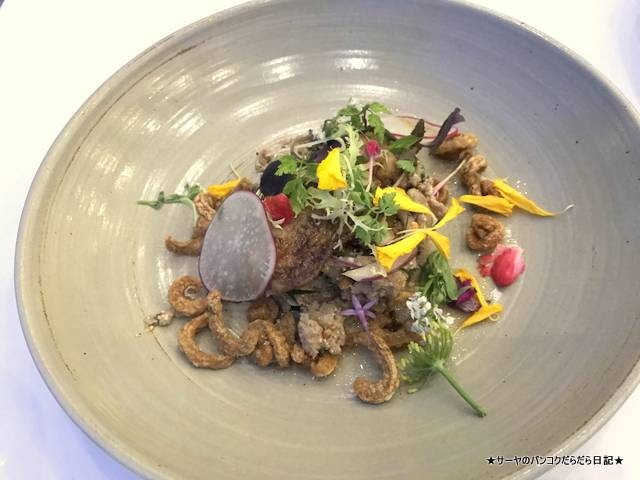 ABOVE RIVA ワットアルン チャオプラヤー (8)