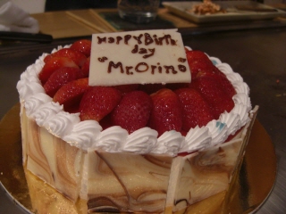 20100116 もりもと 10