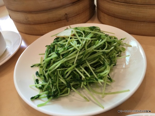 台北 小龍包 京 (12)