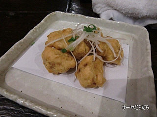20110914 ºéǵ¤ä¡¡9