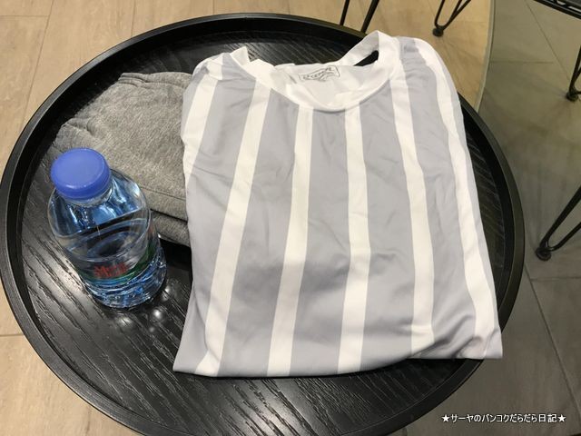 Stretch me by LET'S RELAX バンコク (10)