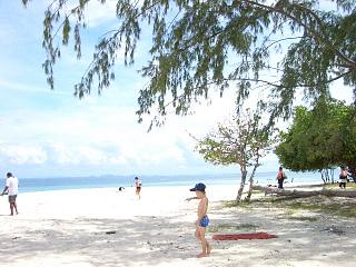 1105 KRABI 3