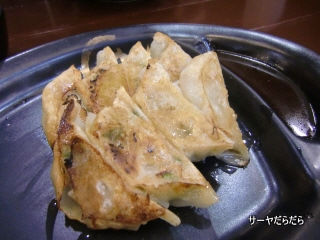 20110711 ばさから 4