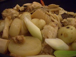 20071023 鍋 5