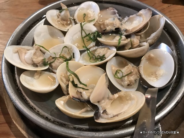 トンロー横丁 thonglor yokocho bangkok (6)