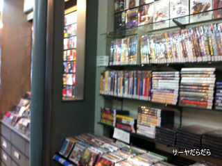 Picture 015-1
