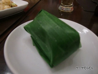 20120409 タリンブリン 9