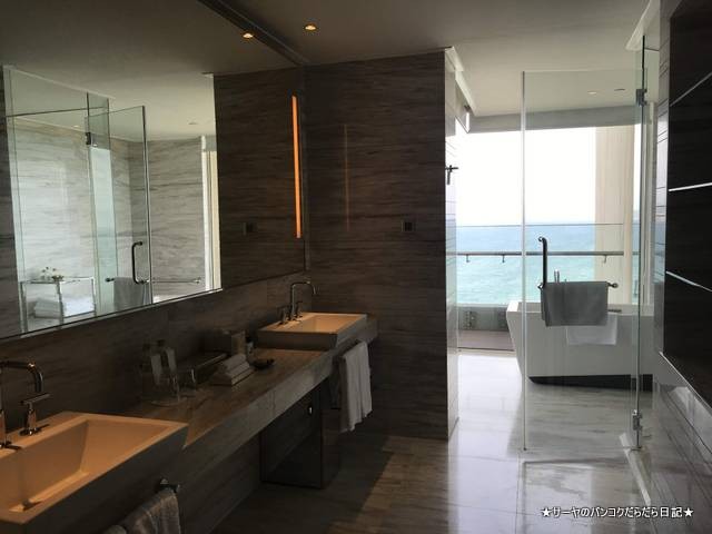 intercontinental nhatrang ¥¤¥ó¥¿¡¼¥³¥ó¥Á¥Í¥ó¥¿¥ë¥Ë¥ã¥Á¥ã¥ó (12)